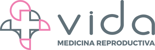 Vida Medicina Reproductiva