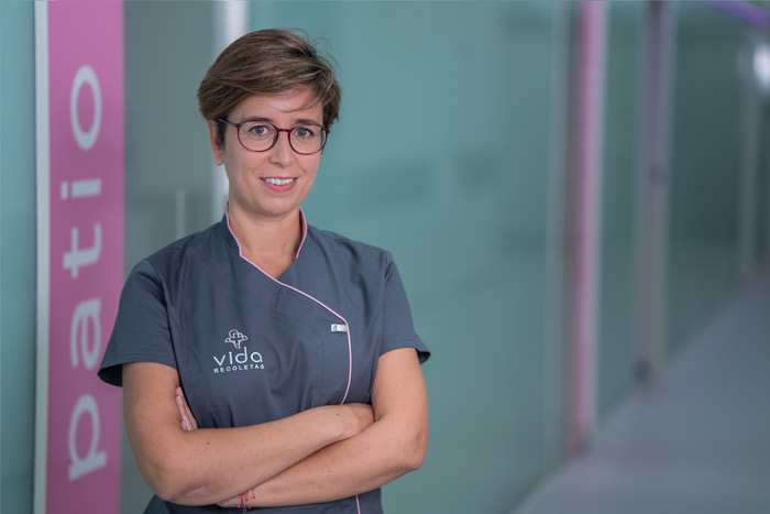 El verano, una época para hablar de fertilidad