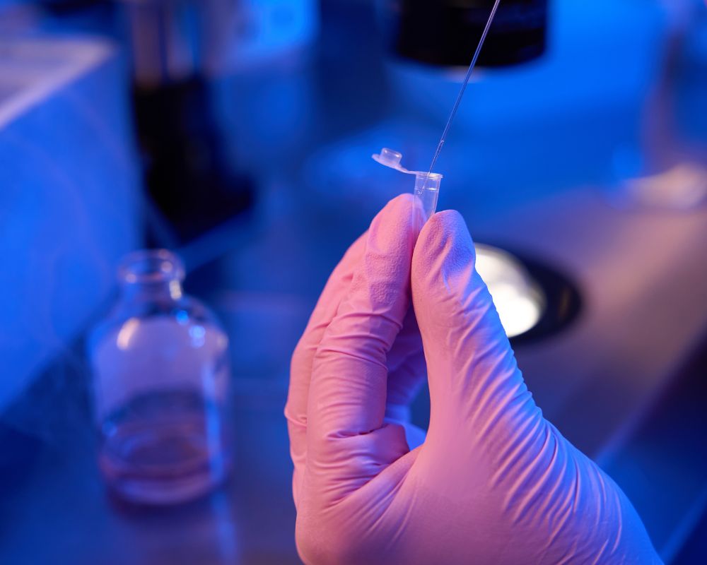 tratamiento-de-inseminacion-artificial-vida