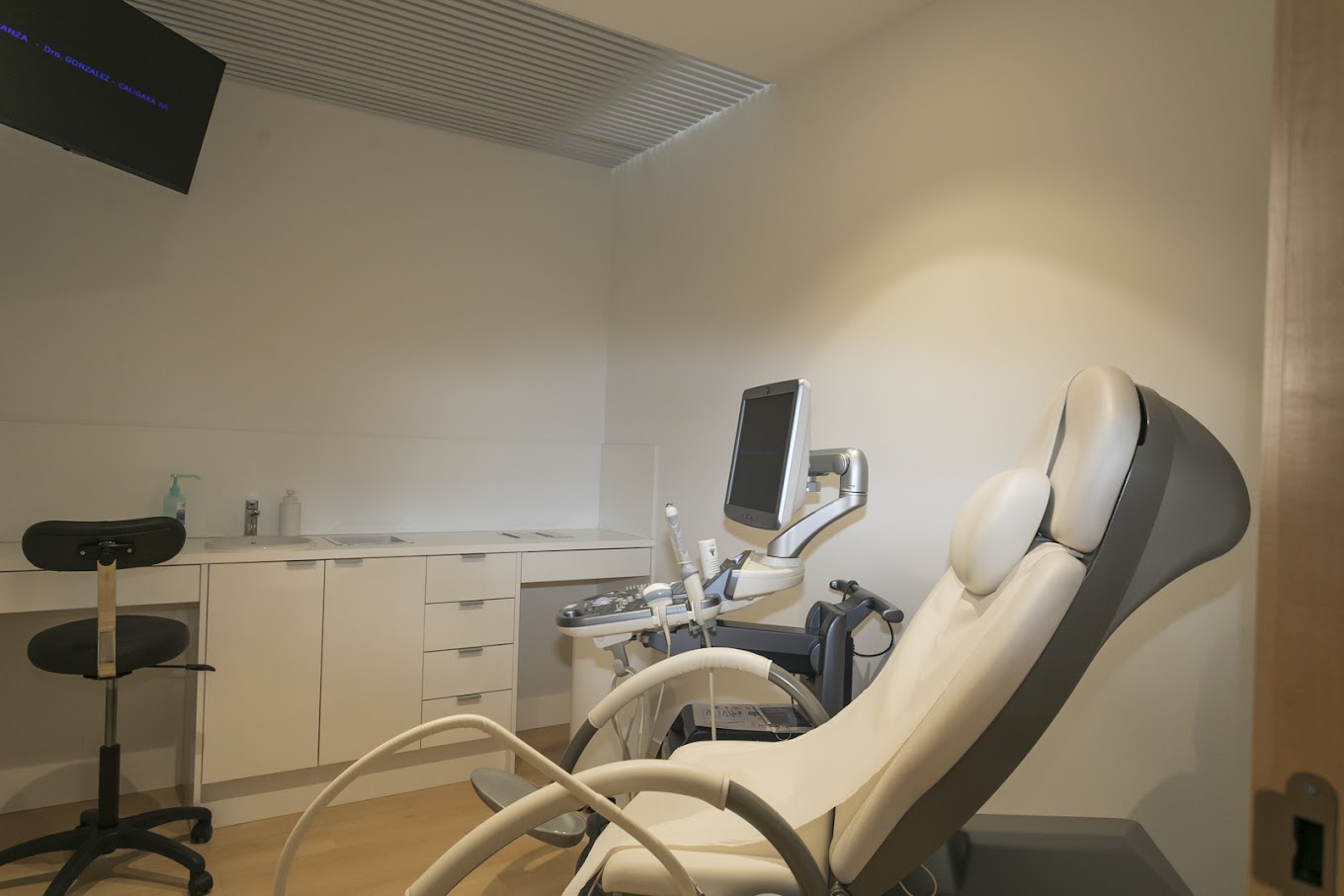 equipo-clinica-fertilidad-vida Vida Valladolid