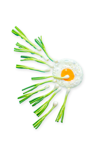 nutricion servicio fertilidad