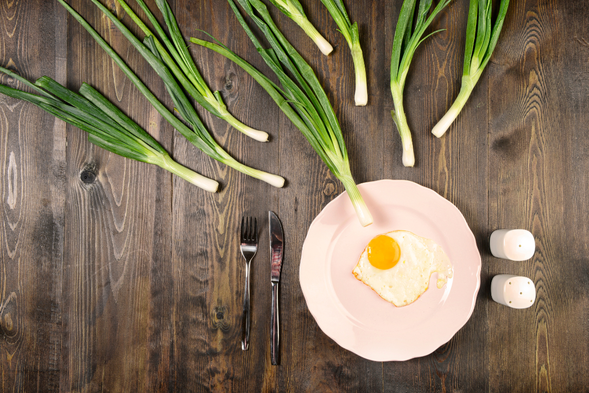 nutricion y fertilidad