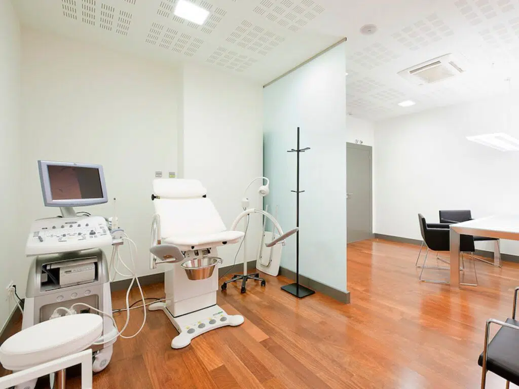 zaragoza-consulta-2-1024x768.jpg Vida Valladolid