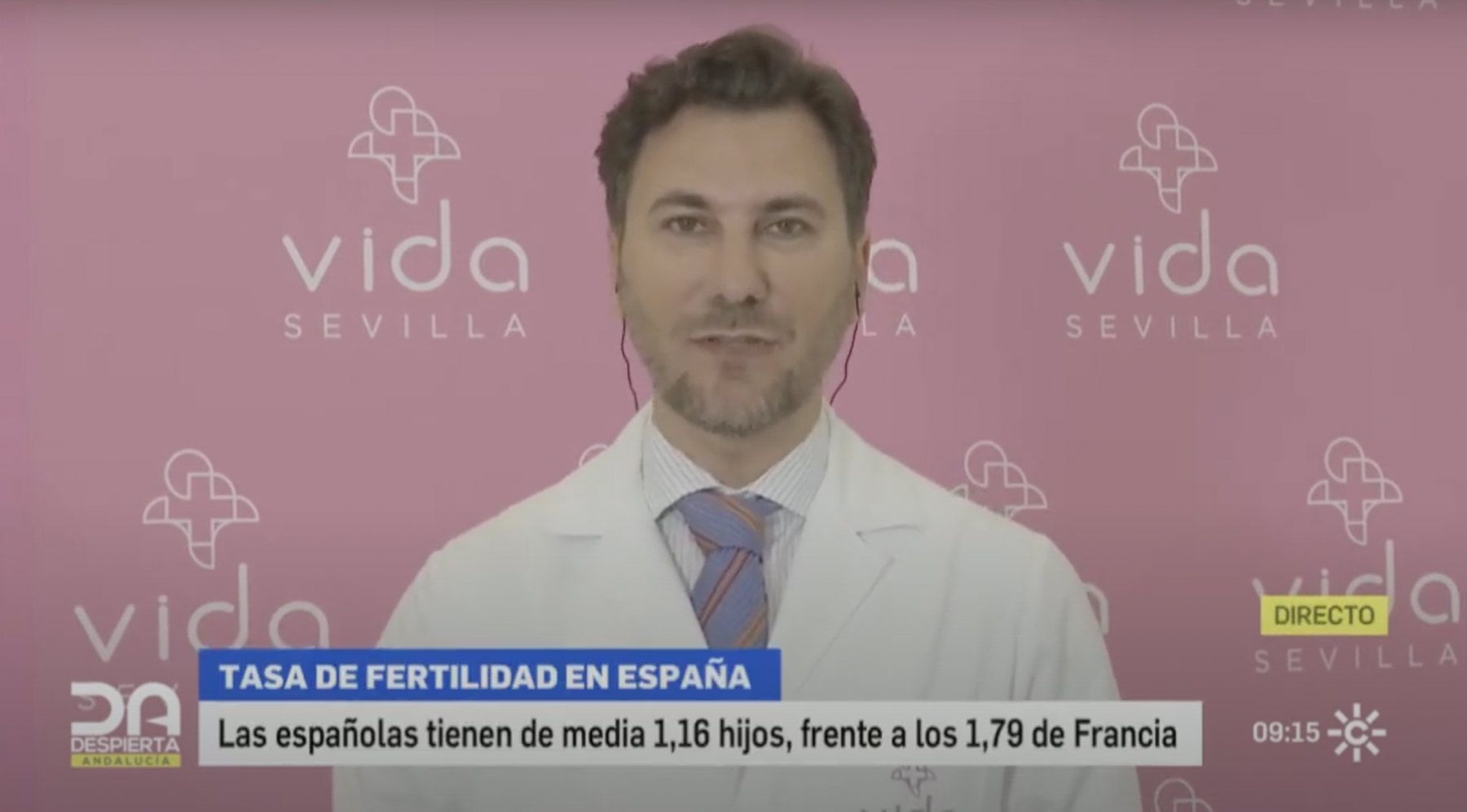 entrevista-canal-sur