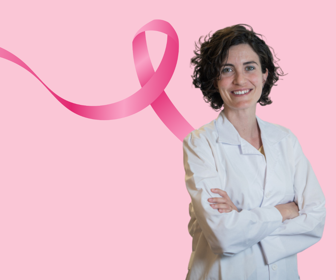 cancerblog