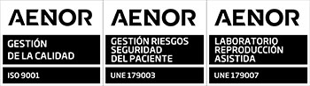 clinica fertilidad murcia vida