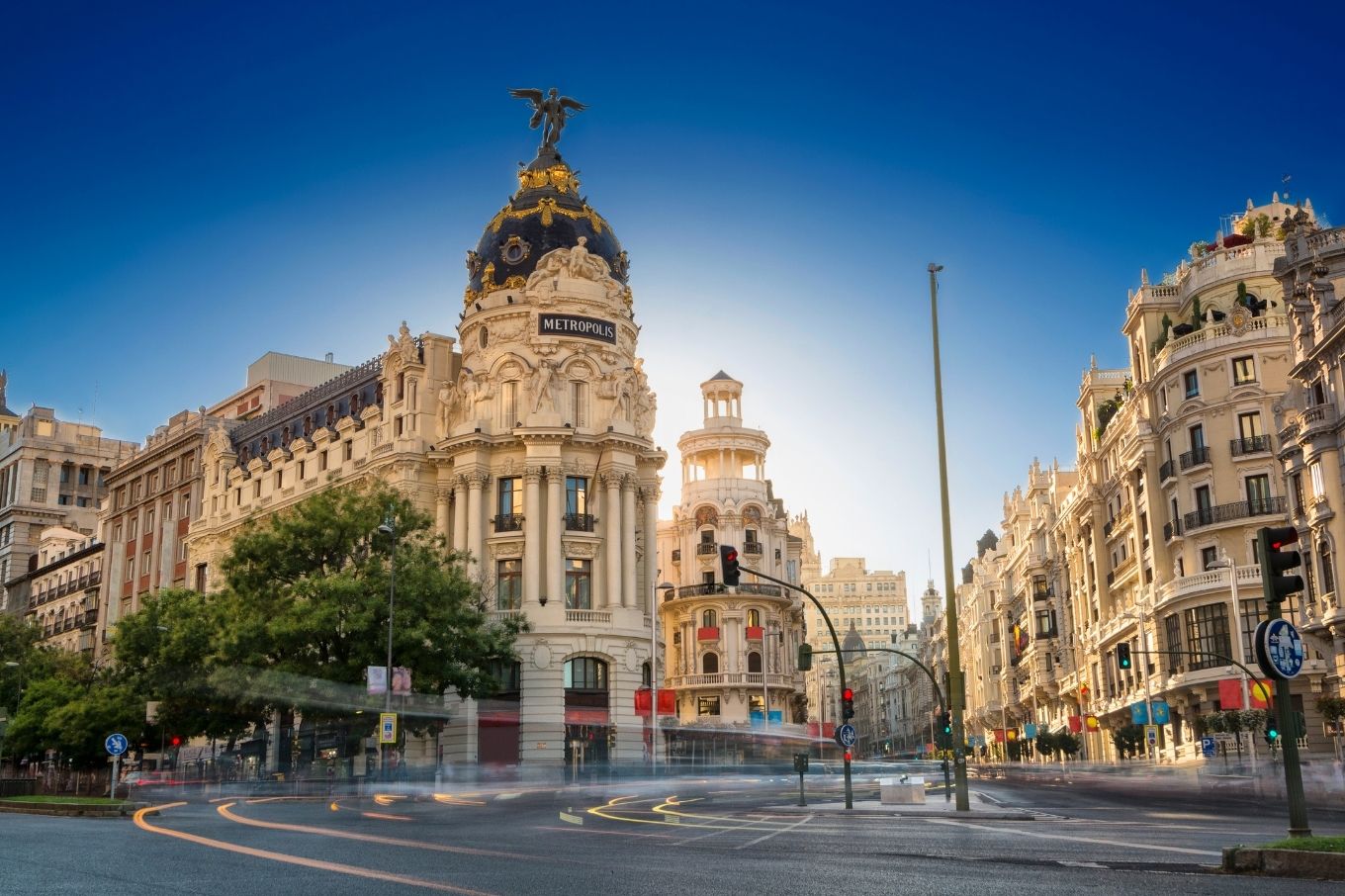 Vida Medicina Reproductiva Sevilla