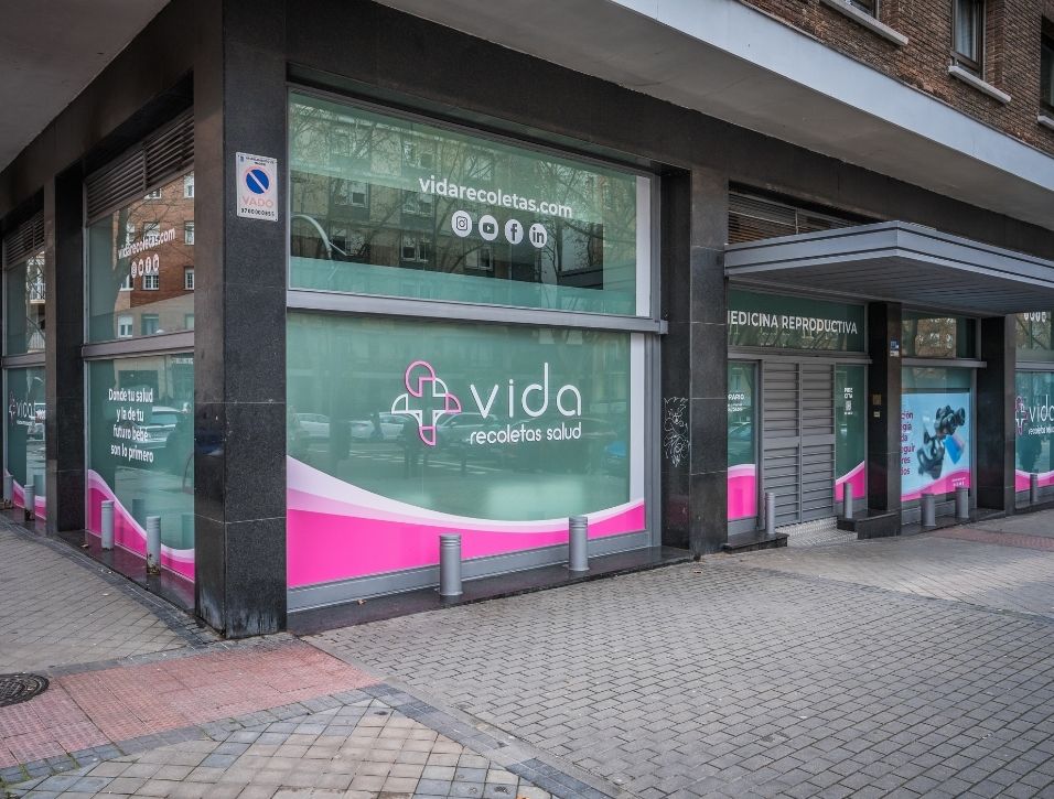 Diseño sin título (2) Vida Valladolid
