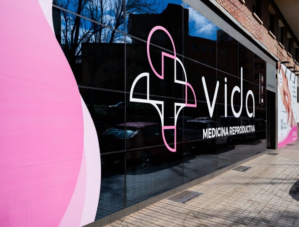 26 Vida Valladolid