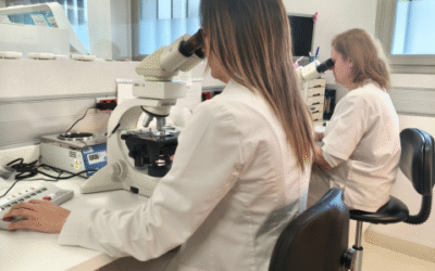 Abstinencia sexual y calidad del semen: cuántos días son recomendables para la fertilidad