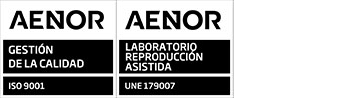 calidad-vida-2